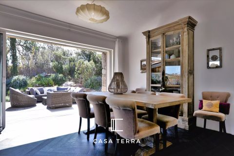 Villa i Porto-Vecchio, Corse-du-Sud, Porto-Vecchio - € 735.000 | Ref: 86915430 - foto 10