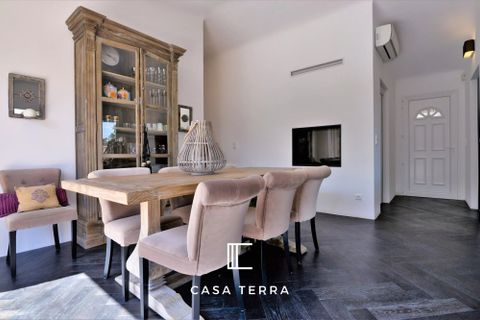 Villa i Porto-Vecchio, Corse-du-Sud, Porto-Vecchio - € 735.000 | Ref: 86915430 - foto 11