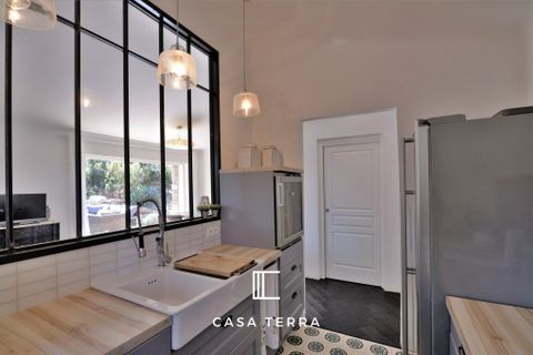 Villa i Porto-Vecchio, Corse-du-Sud, Porto-Vecchio - € 735.000 | Ref: 86915430 - foto 12