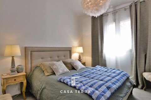 Villa i Porto-Vecchio, Corse-du-Sud, Porto-Vecchio - € 735.000 | Ref: 86915430 - foto 13