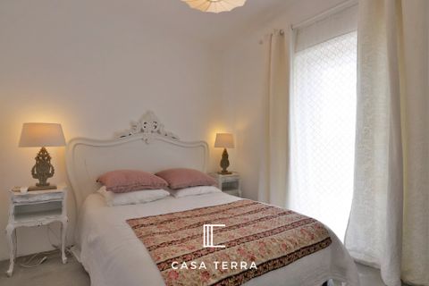 Villa i Porto-Vecchio, Corse-du-Sud, Porto-Vecchio - € 735.000 | Ref: 86915430 - foto 14