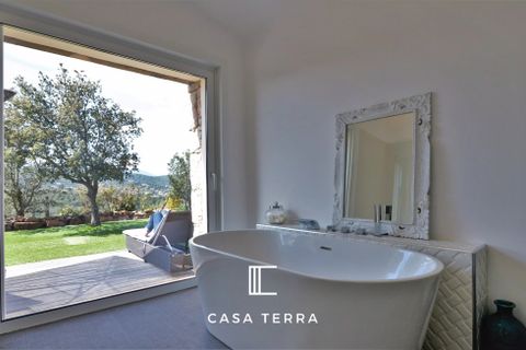 Villa i Porto-Vecchio, Corse-du-Sud, Porto-Vecchio - € 735.000 | Ref: 86915430 - foto 15