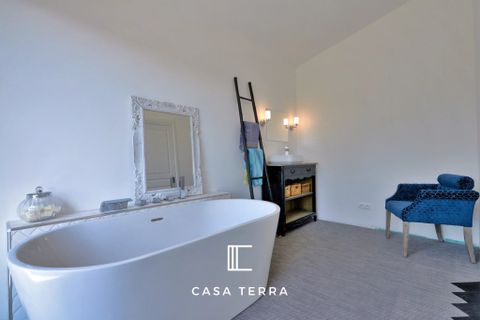 Villa i Porto-Vecchio, Corse-du-Sud, Porto-Vecchio - € 735.000 | Ref: 86915430 - foto 16