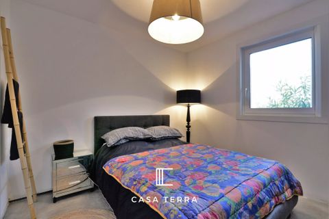 Villa i Porto-Vecchio, Corse-du-Sud, Porto-Vecchio - € 735.000 | Ref: 86915430 - foto 17