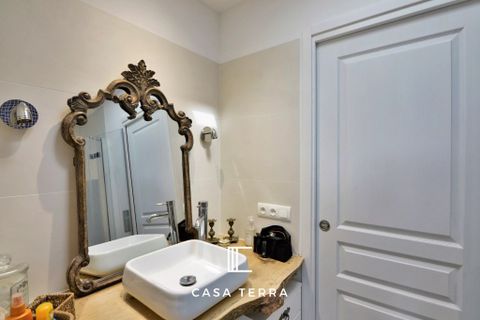 Villa i Porto-Vecchio, Corse-du-Sud, Porto-Vecchio - € 735.000 | Ref: 86915430 - foto 18