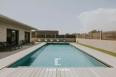 Villa em Lecci, Corse-du-Sud, Lecci - € 1.650.000 | Ref: 86949027 - foto 3