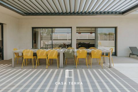 Villa em Lecci, Corse-du-Sud, Lecci - € 1.650.000 | Ref: 86949027 - foto 4