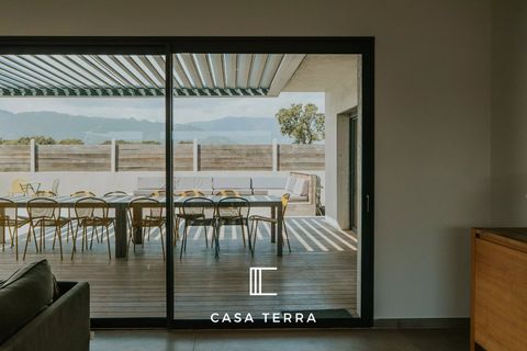 Villa em Lecci, Corse-du-Sud, Lecci - € 1.650.000 | Ref: 86949027 - foto 5