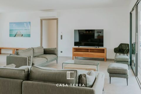 Villa em Lecci, Corse-du-Sud, Lecci - € 1.650.000 | Ref: 86949027 - foto 6