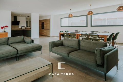 Villa em Lecci, Corse-du-Sud, Lecci - € 1.650.000 | Ref: 86949027 - foto 7