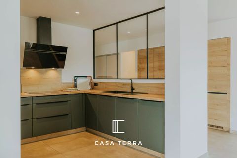 Villa em Lecci, Corse-du-Sud, Lecci - € 1.650.000 | Ref: 86949027 - foto 8
