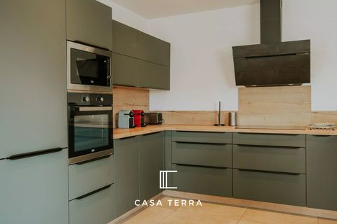 Villa em Lecci, Corse-du-Sud, Lecci - € 1.650.000 | Ref: 86949027 - foto 9