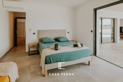 Villa em Lecci, Corse-du-Sud, Lecci - € 1.650.000 | Ref: 86949027 - foto 10