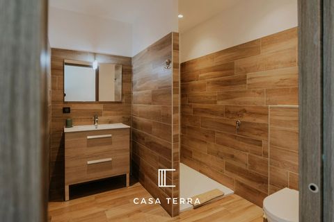 Villa em Lecci, Corse-du-Sud, Lecci - € 1.650.000 | Ref: 86949027 - foto 11