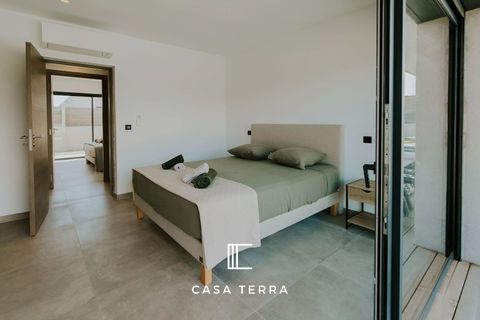 Villa em Lecci, Corse-du-Sud, Lecci - € 1.650.000 | Ref: 86949027 - foto 12
