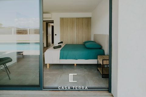 Villa em Lecci, Corse-du-Sud, Lecci - € 1.650.000 | Ref: 86949027 - foto 13