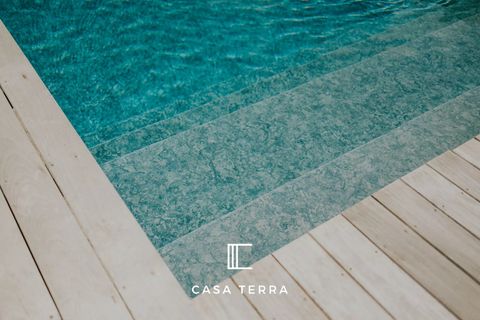 Villa em Lecci, Corse-du-Sud, Lecci - € 1.650.000 | Ref: 86949027 - foto 15