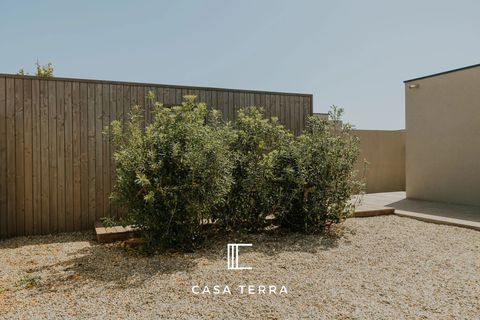 Villa em Lecci, Corse-du-Sud, Lecci - € 1.650.000 | Ref: 86949027 - foto 16