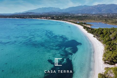 Villa em Lecci, Corse-du-Sud, Lecci - € 1.650.000 | Ref: 86949027 - foto 18