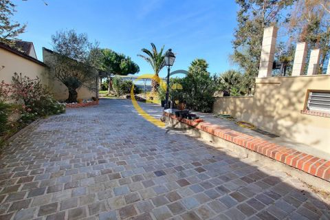 Villa a Loury, Loiret, Loury - € 317.000 | Ref: 86893670 - foto 4
