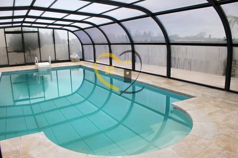 Villa a Loury, Loiret, Loury - € 317.000 | Ref: 86893670 - foto 5