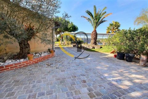 Villa a Loury, Loiret, Loury - € 317.000 | Ref: 86893670 - foto 7