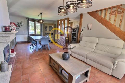 Villa a Loury, Loiret, Loury - € 317.000 | Ref: 86893670 - foto 10