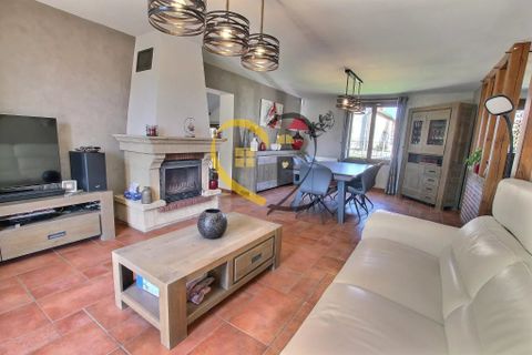 Villa a Loury, Loiret, Loury - € 317.000 | Ref: 86893670 - foto 11