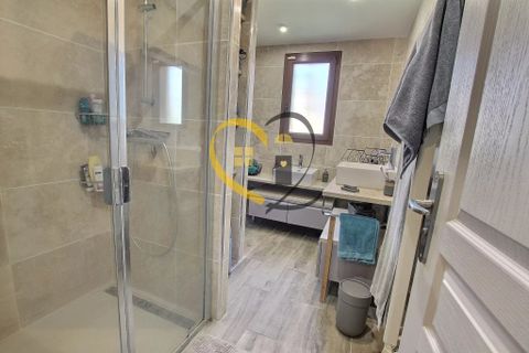 Villa a Loury, Loiret, Loury - € 317.000 | Ref: 86893670 - foto 15
