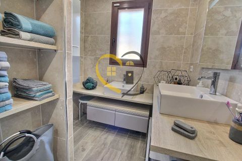 Villa a Loury, Loiret, Loury - € 317.000 | Ref: 86893670 - foto 16