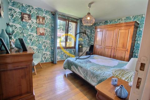 Villa a Loury, Loiret, Loury - € 317.000 | Ref: 86893670 - foto 17