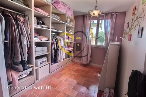 Villa a Loury, Loiret, Loury - € 317.000 | Ref: 86893670 - foto 18