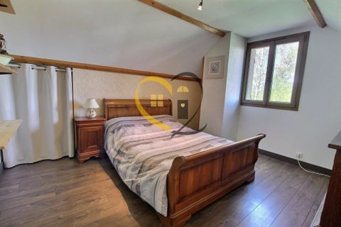 Villa a Loury, Loiret, Loury - € 317.000 | Ref: 86893670 - foto 21