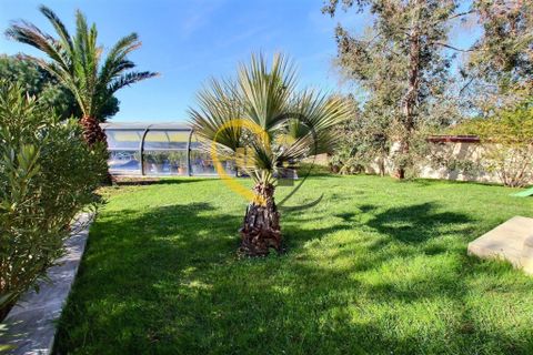 Villa a Loury, Loiret, Loury - € 317.000 | Ref: 86893670 - foto 23