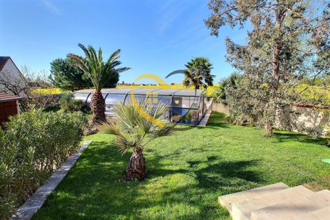 Villa a Loury, Loiret, Loury - € 317.000 | Ref: 86893670 - foto 2