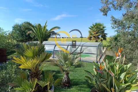 Villa a Loury, Loiret, Loury - € 317.000 | Ref: 86893670 - foto 27