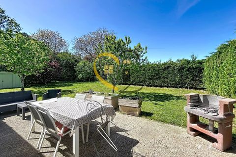 Villa a Trouy, Cher, Trouy - € 214.000 | Ref: 86939148 - foto 2