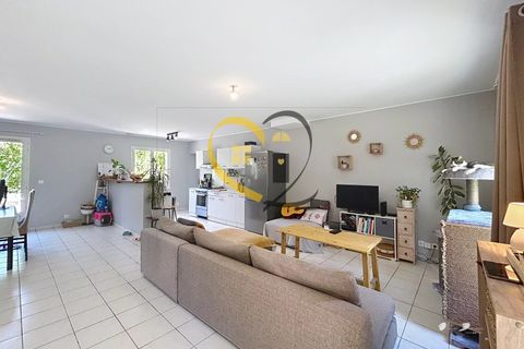 Villa a Trouy, Cher, Trouy - € 214.000 | Ref: 86939148 - foto 6