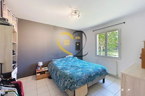 Villa a Trouy, Cher, Trouy - € 214.000 | Ref: 86939148 - foto 9