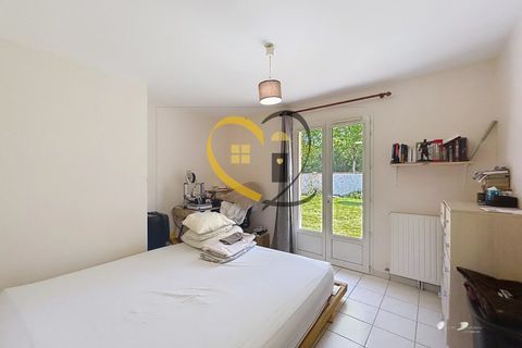 Villa a Trouy, Cher, Trouy - € 214.000 | Ref: 86939148 - foto 10