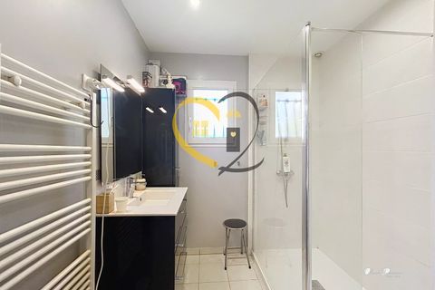 Villa a Trouy, Cher, Trouy - € 214.000 | Ref: 86939148 - foto 11