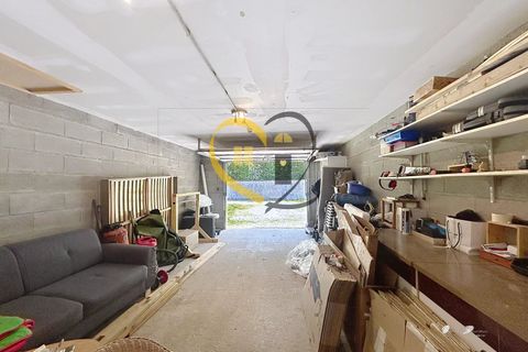 Villa a Trouy, Cher, Trouy - € 214.000 | Ref: 86939148 - foto 12
