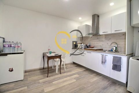 Villa i Civray, Cher, Civray - € 118.000 | Ref: 86940416 - foto 11