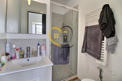 Villa i Civray, Cher, Civray - € 118.000 | Ref: 86940416 - foto 13