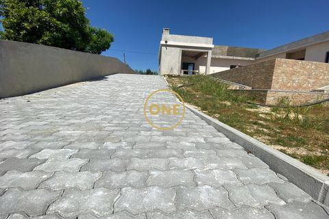 Byhus i Coruche, Santarem, Coruche - € 850.000 | Ref: ONE522002-2 - foto 3