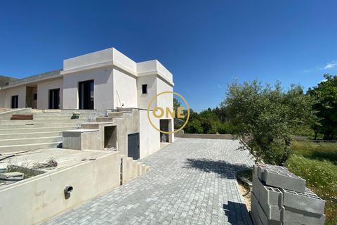 Byhus i Coruche, Santarem, Coruche - € 850.000 | Ref: ONE522002-2 - foto 7