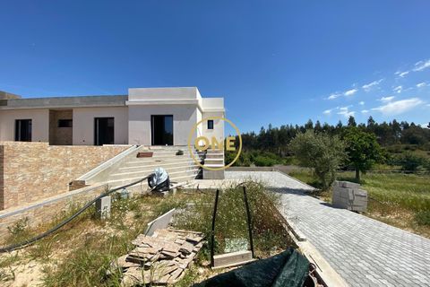 Byhus i Coruche, Santarem, Coruche - € 850.000 | Ref: ONE522002-2 - foto 8