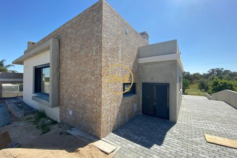 Byhus i Coruche, Santarem, Coruche - € 850.000 | Ref: ONE522002-2 - foto 9