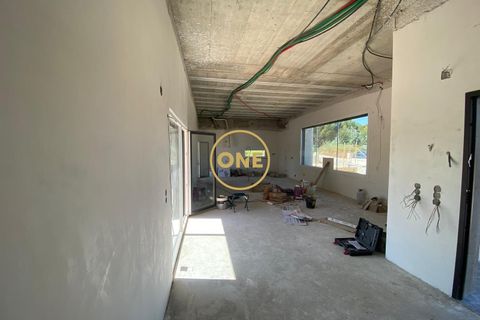 Byhus i Coruche, Santarem, Coruche - € 850.000 | Ref: ONE522002-2 - foto 13
