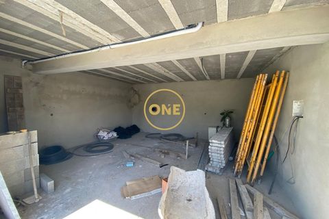 Byhus i Coruche, Santarem, Coruche - € 850.000 | Ref: ONE522002-2 - foto 14